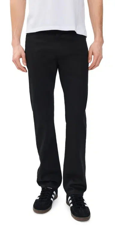 Ag Protégé Classic Straight Jeans | Thumbnail 1 Ag Protégé Classic Straight Jeans | Thumbnail 1