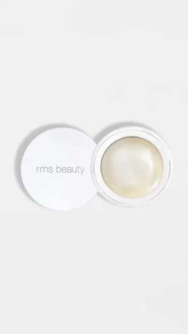 RMS Beauty Luminizer | Thumbnail 2