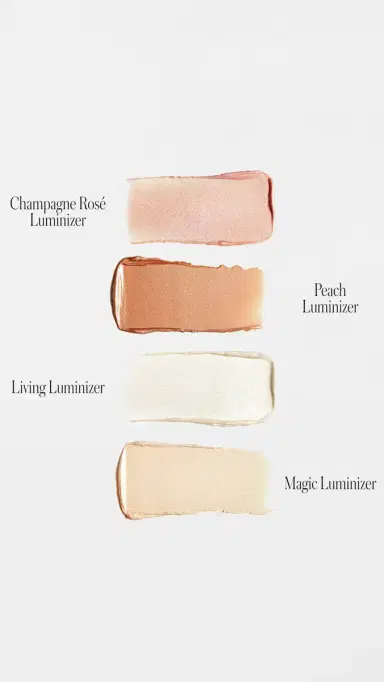 RMS Beauty Luminizer | Thumbnail 4