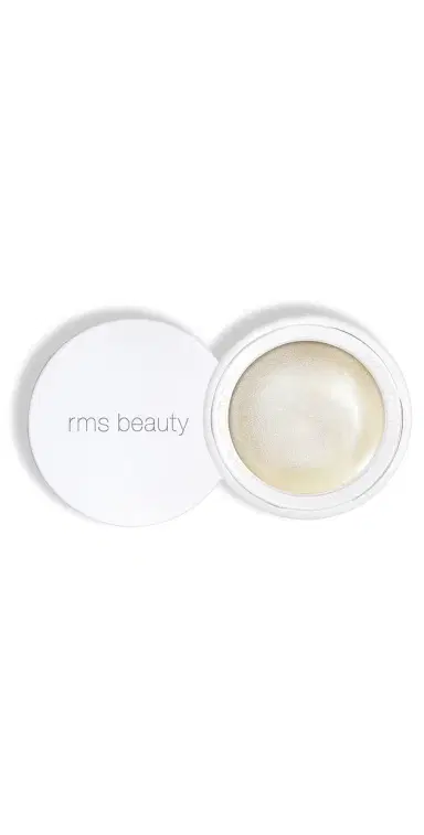 RMS Beauty Luminizer | Thumbnail 1