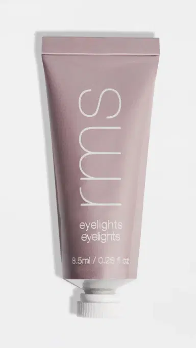 RMS Beauty Eyelights Cream Eyeshadow | Thumbnail 2