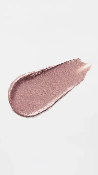 RMS Beauty Eyelights Cream Eyeshadow | Thumbnail 3