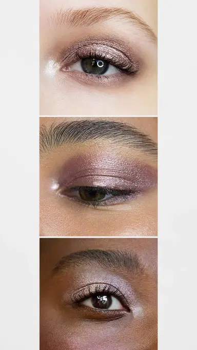 RMS Beauty Eyelights Cream Eyeshadow | Thumbnail 4