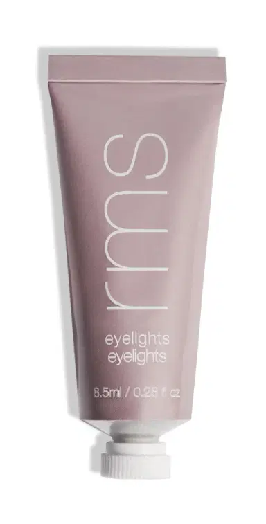 RMS Beauty Eyelights Cream Eyeshadow | Thumbnail 1