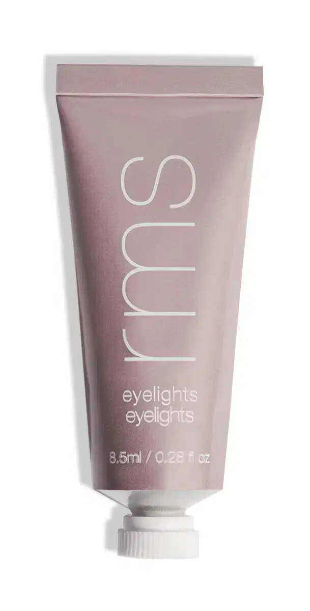 RMS Beauty Eyelights Cream Eyeshadow Blaze 0.28fl. oz./8.5mL
