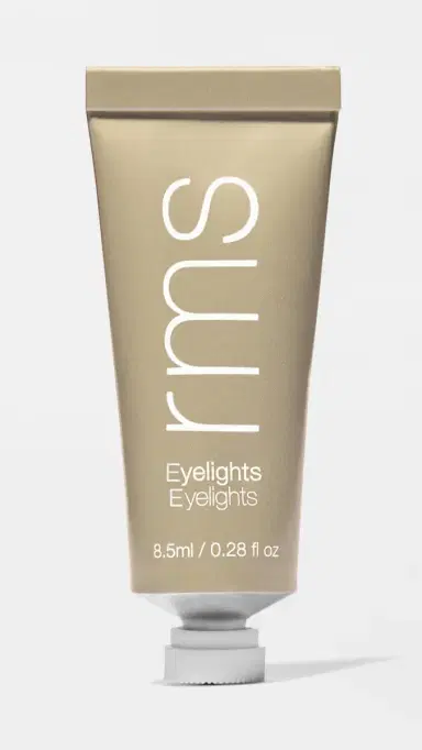 RMS Beauty Eyelights Cream Eyeshadow | Thumbnail 2