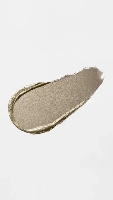 RMS Beauty Eyelights Cream Eyeshadow | Thumbnail 3