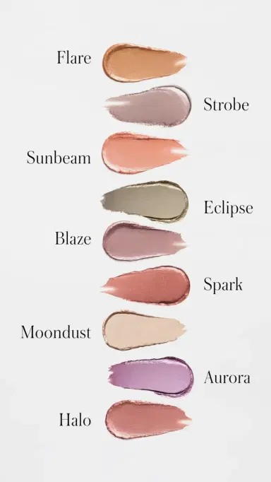RMS Beauty Eyelights Cream Eyeshadow | Thumbnail 5
