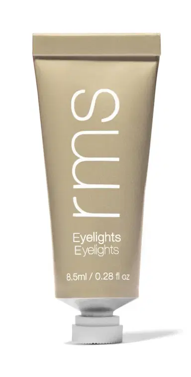 RMS Beauty Eyelights Cream Eyeshadow | Thumbnail 1