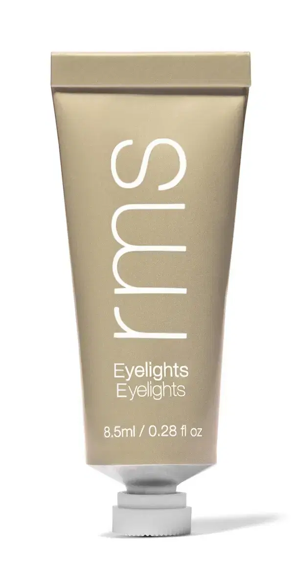 RMS Beauty Eyelights Cream Eyeshadow Eclipse 0.28fl. oz./8.5mL