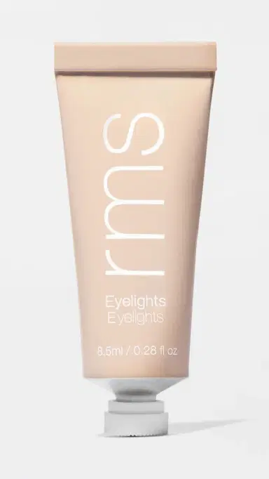 RMS Beauty Eyelights Cream Eyeshadow | Thumbnail 2