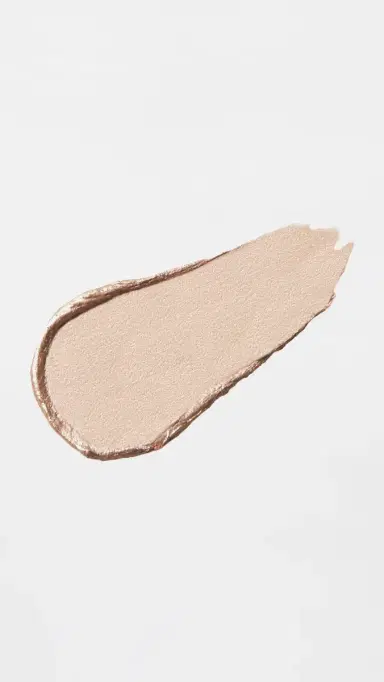 RMS Beauty Eyelights Cream Eyeshadow | Thumbnail 3