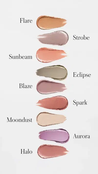 RMS Beauty Eyelights Cream Eyeshadow | Thumbnail 5
