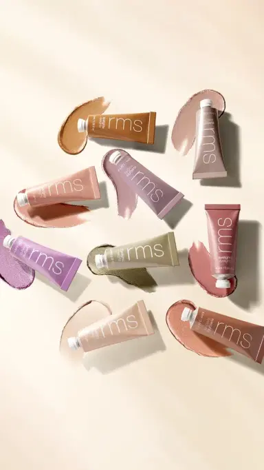 RMS Beauty Eyelights Cream Eyeshadow | Thumbnail 6