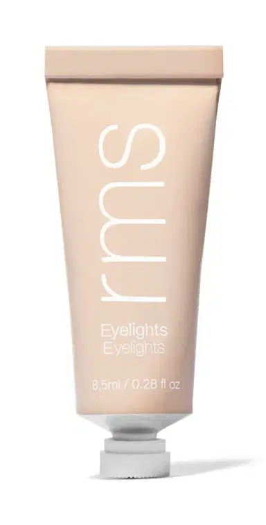 RMS Beauty Eyelights Cream Eyeshadow | Thumbnail 1