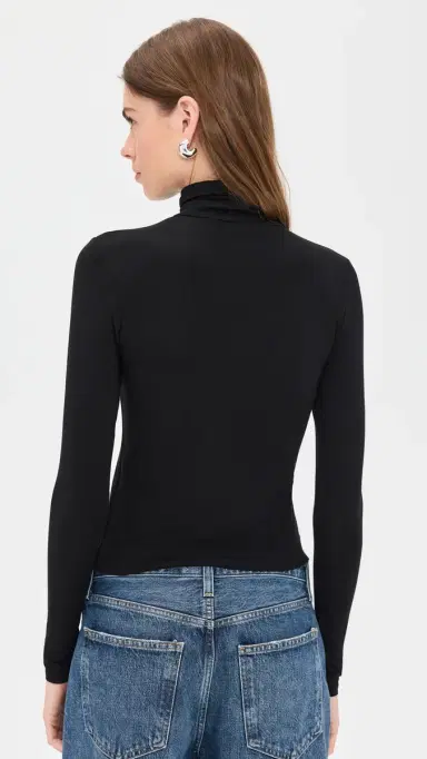 Ripley Rader Turtleneck | Thumbnail 3