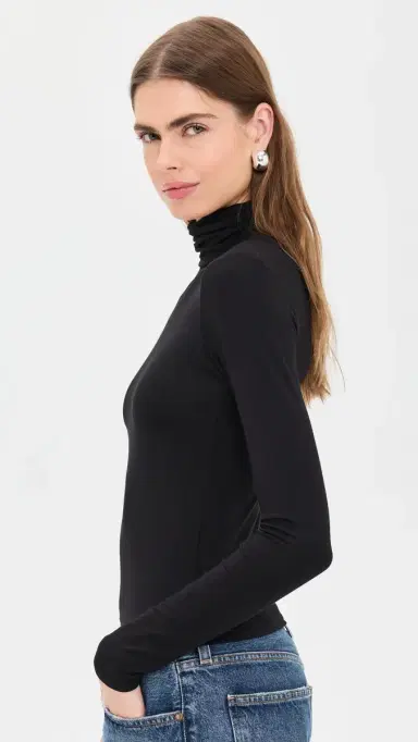 Ripley Rader Turtleneck | Thumbnail 4