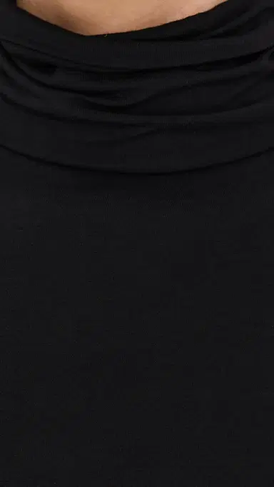 Ripley Rader Turtleneck | Thumbnail 6