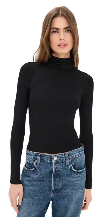 Ripley Rader Turtleneck | Thumbnail 1