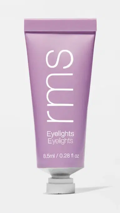 RMS Beauty Eyelights Cream Eyeshadow | Thumbnail 2