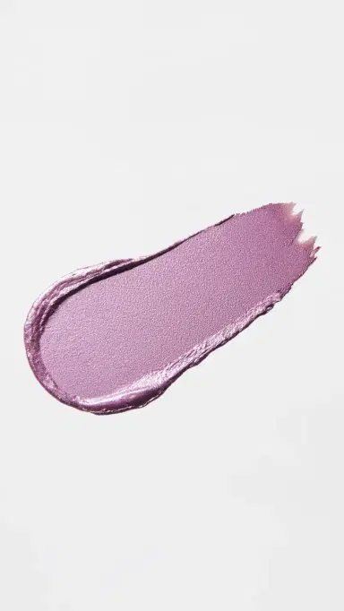 RMS Beauty Eyelights Cream Eyeshadow | Thumbnail 3