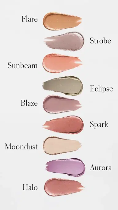 RMS Beauty Eyelights Cream Eyeshadow | Thumbnail 5