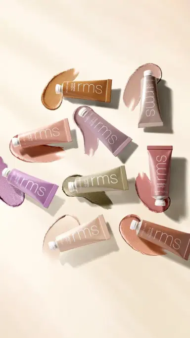 RMS Beauty Eyelights Cream Eyeshadow | Thumbnail 6