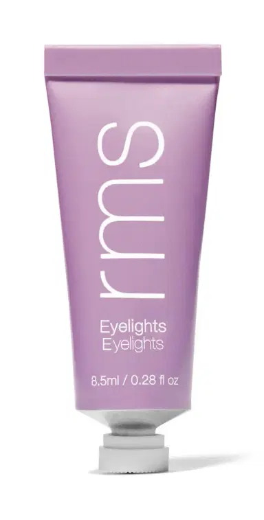 RMS Beauty Eyelights Cream Eyeshadow | Thumbnail 1