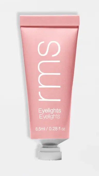 RMS Beauty Eyelights Cream Eyeshadow | Thumbnail 2