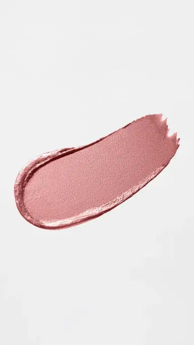 RMS Beauty Eyelights Cream Eyeshadow | Thumbnail 3