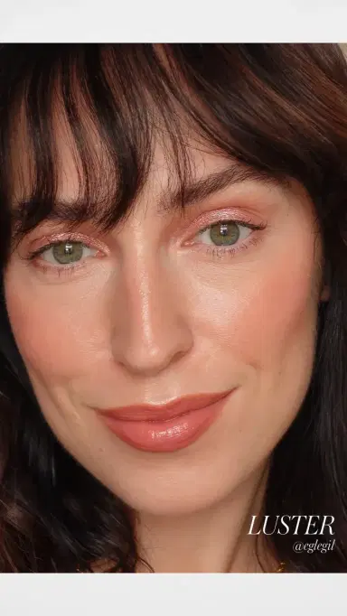 RMS Beauty Eyelights Cream Eyeshadow | Thumbnail 4