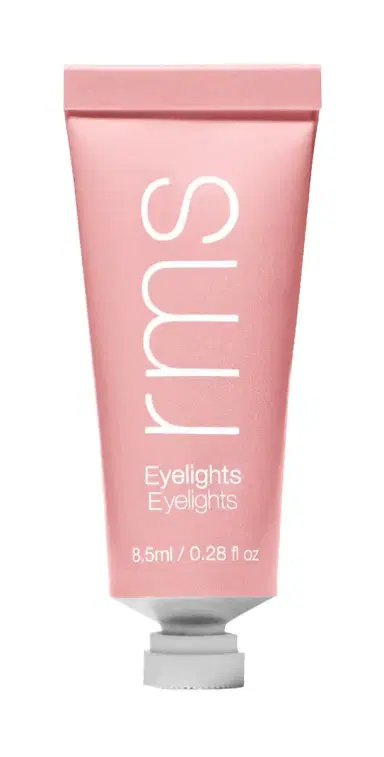 RMS Beauty Eyelights Cream Eyeshadow | Thumbnail 1