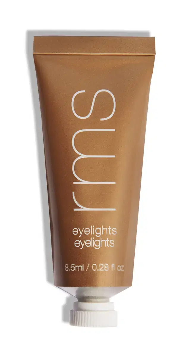 RMS Beauty Eyelights Cream Eyeshadow Flare 0.28fl. oz./8.5mL