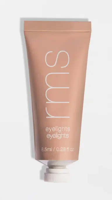 RMS Beauty Eyelights Cream Eyeshadow | Thumbnail 2