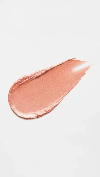RMS Beauty Eyelights Cream Eyeshadow | Thumbnail 3