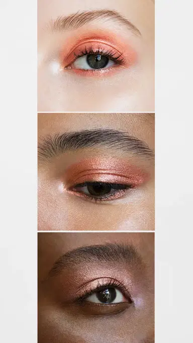 RMS Beauty Eyelights Cream Eyeshadow | Thumbnail 4