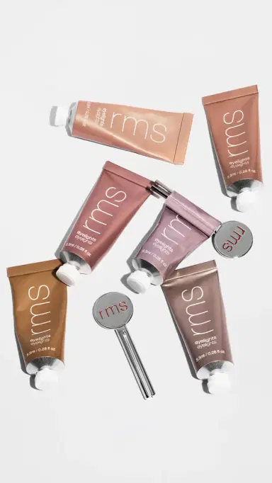 RMS Beauty Eyelights Cream Eyeshadow | Thumbnail 6