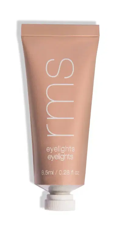 RMS Beauty Eyelights Cream Eyeshadow | Thumbnail 1