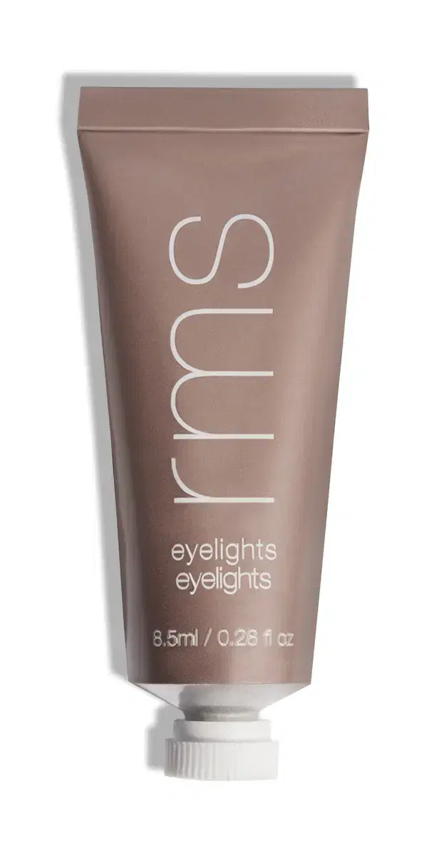 RMS Beauty Eyelights Cream Eyeshadow Strobe 0.28fl. oz./8.5mL