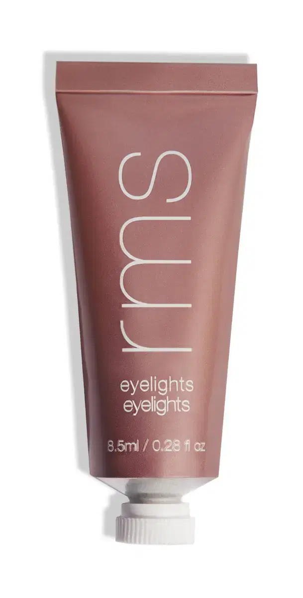 RMS Beauty Eyelights Cream Eyeshadow Halo 0.28fl. oz./8.5mL