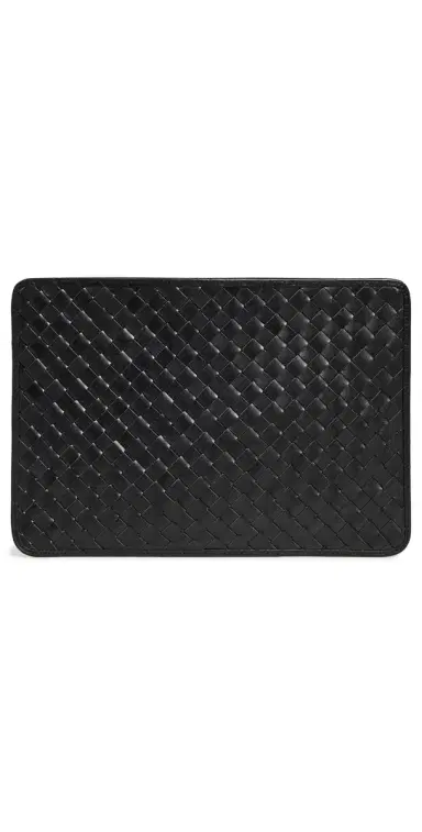 Bembien Lia Laptop Case 13 Black One Size | Thumbnail 1