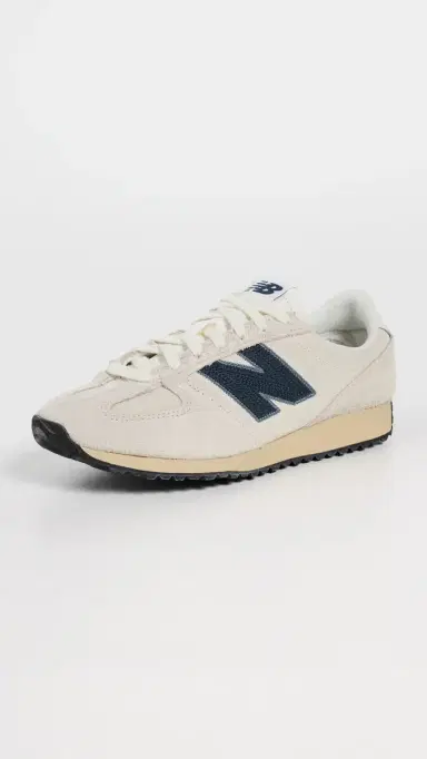 New Balance 471 Sneakers Grey/Beige M 11 | Thumbnail 2 New Balance 471 Sneakers Grey/Beige M 11 | Thumbnail 2