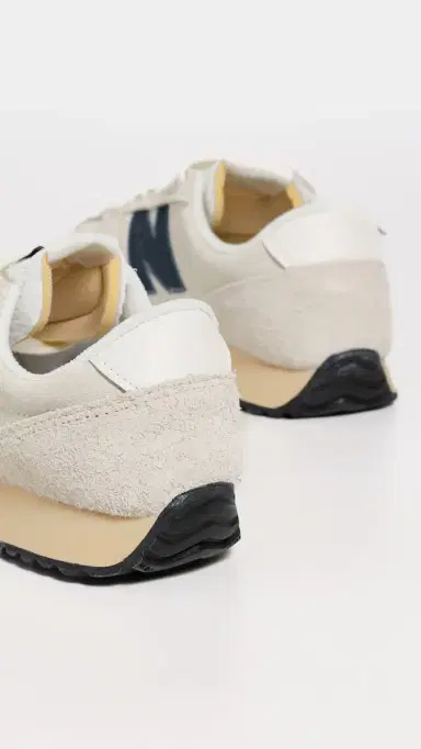 New Balance 471 Sneakers Grey/Beige M 11 | Thumbnail 4 New Balance 471 Sneakers Grey/Beige M 11 | Thumbnail 4
