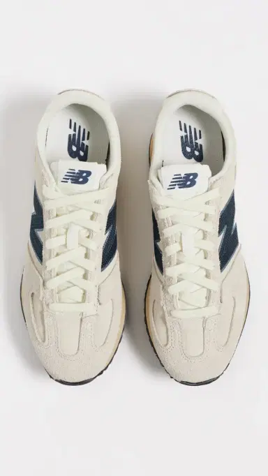 New Balance 471 Sneakers Grey/Beige M 11 | Thumbnail 5 New Balance 471 Sneakers Grey/Beige M 11 | Thumbnail 5