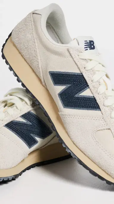 New Balance 471 Sneakers Grey/Beige M 11 | Thumbnail 6 New Balance 471 Sneakers Grey/Beige M 11 | Thumbnail 6