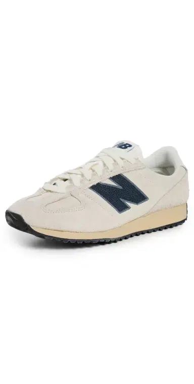 New Balance 471 Sneakers Grey/Beige M 11 | Thumbnail 1 New Balance 471 Sneakers Grey/Beige M 11 | Thumbnail 1