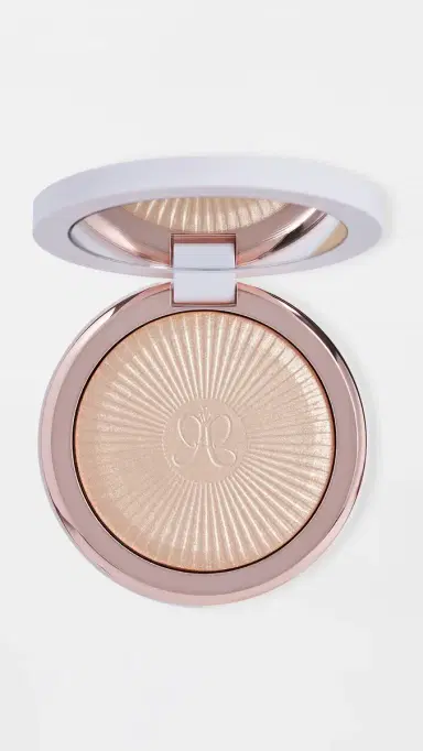 Anastasia Beverly Hills Glow Seeker Highlighter Sun Idol One Size | Thumbnail 2