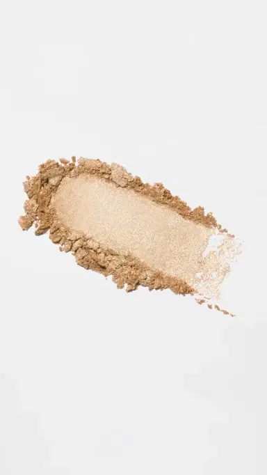 Anastasia Beverly Hills Glow Seeker Highlighter Sun Idol One Size | Thumbnail 3