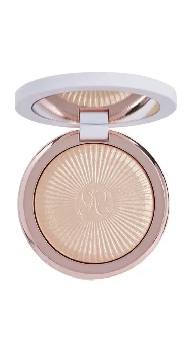 Anastasia Beverly Hills Glow Seeker Highlighter Sun Idol One Size | Thumbnail 6