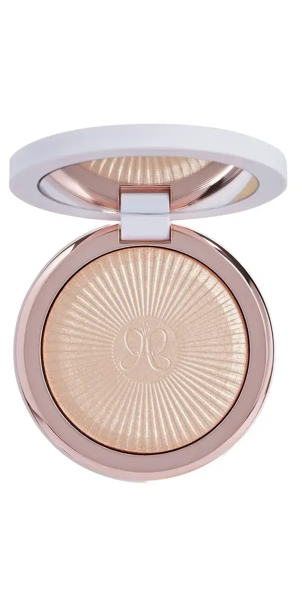 Anastasia Beverly Hills Glow Seeker Highlighter Sun Idol One Size